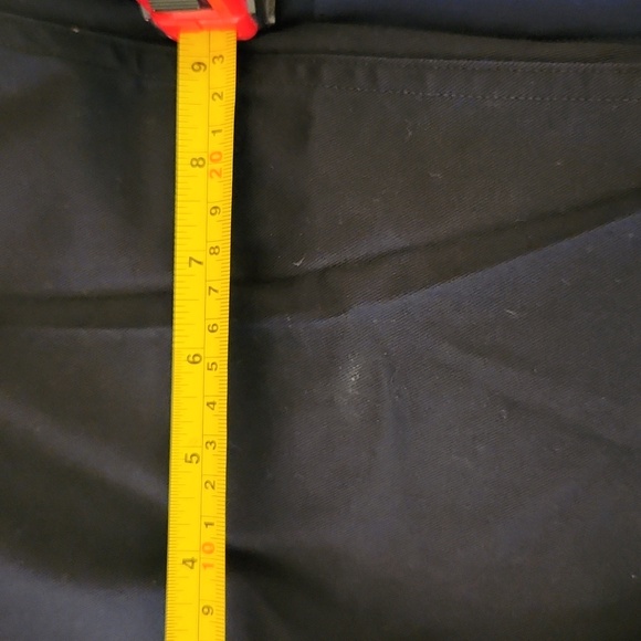 Theory New no tags - Picture 7 of 7